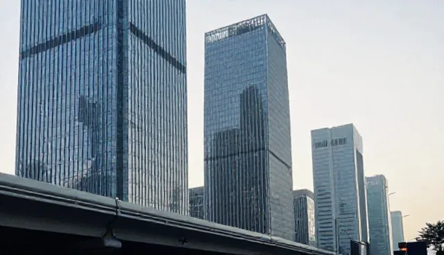 品牌咨询中的选型关注点与使用维护建议