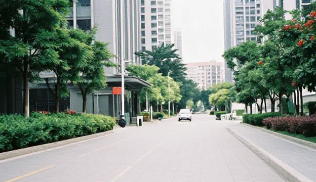 运维服务效率提升的关键因素分析