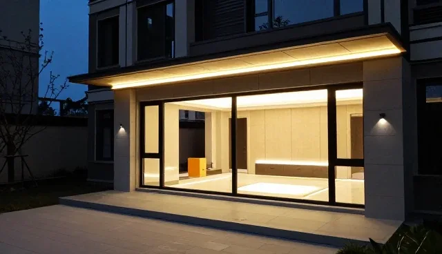 机电设备安装中的土建检查要点及业务发展趋势