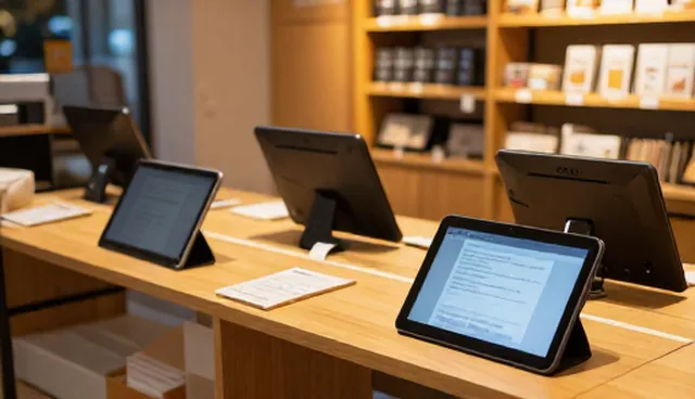 工程安装调试：选型与适用条件的精准匹配建议