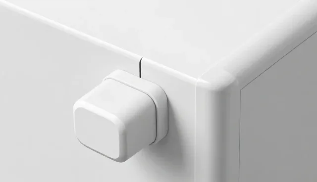 设备维修中运行成本控制的建议