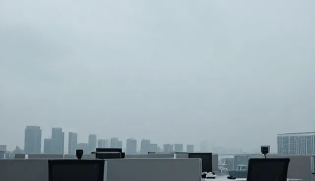 视频设计在广告投放中的适用条件与效果优化