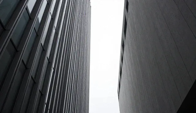 设备管理优化策略：选型、使用与维护建议
