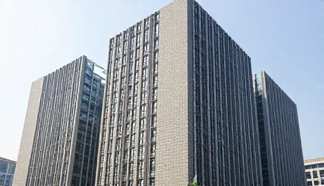 选型关注点对纺织设备配件性能的影响