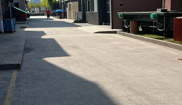 企业使用与维护建议：涵盖年检代办的检查要点