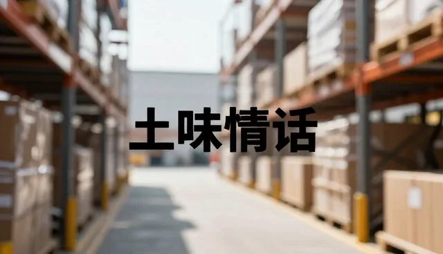 大语言模型指令的优化策略与应用场景分析