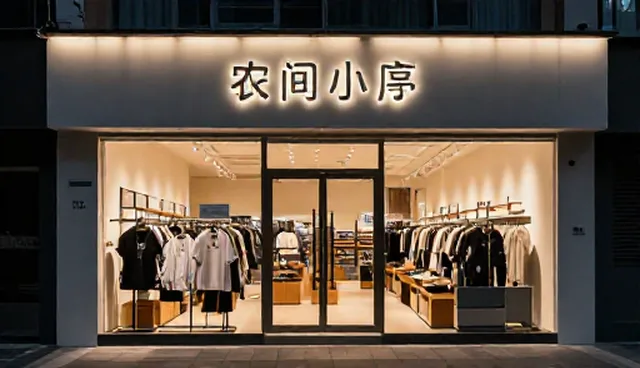 维修服务在应用场景中的选型与优化建议