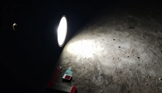 自动化系统集成的使用建议与适用条件分析