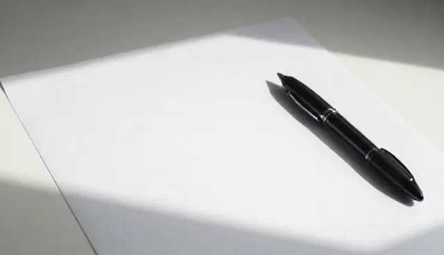 技术需求反馈在推广中的选型与应用建议