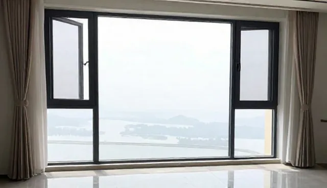 技术支持如何帮助系统集成提升效率？