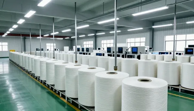 批量项目加工精度不足，如何提升产品竞争力