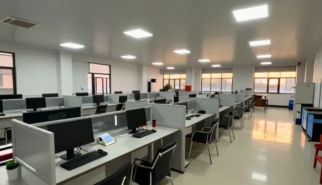 无锡网页制作公司名录产品推广套餐选型建议