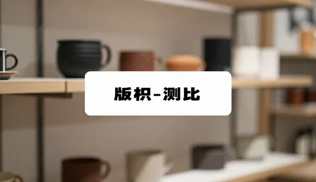 劳动仲裁提示词对比分析与实际取舍
