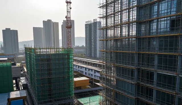 管理中的能力建设：适用情况与限制分析