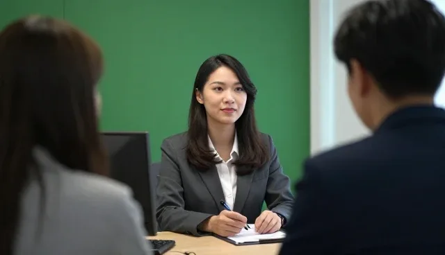 账号代运营中内容更新频率对效果的影响分析