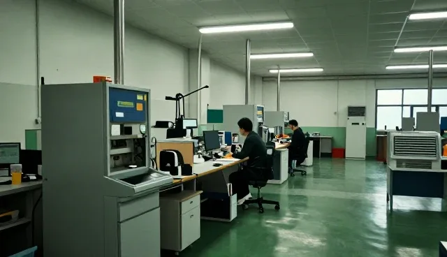 会务服务保障中的财税咨询难点与应对策略