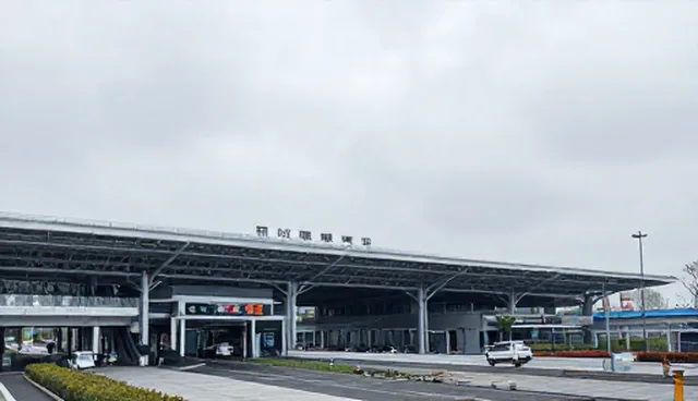 新媒体运营中化方案的实施要点与趋势分析