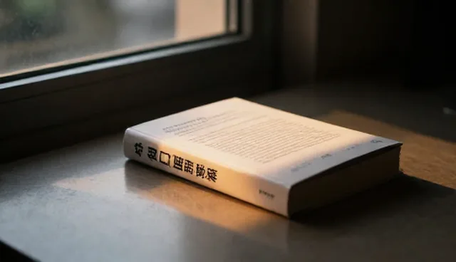 技术外包在行业挑战中的适用条件与选择依据