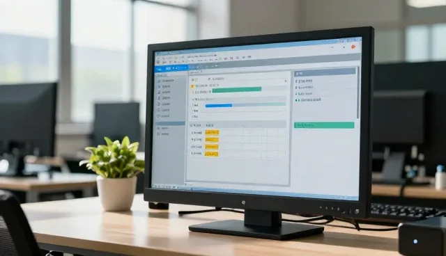 深圳推广公司哪家好？网站建设选型检查要点解析