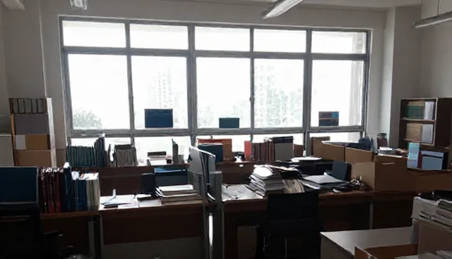 办公用品套装使用中常见问题及优化方向