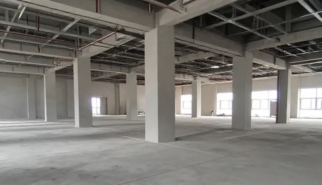 信息策划中的流程优化与使用建议
