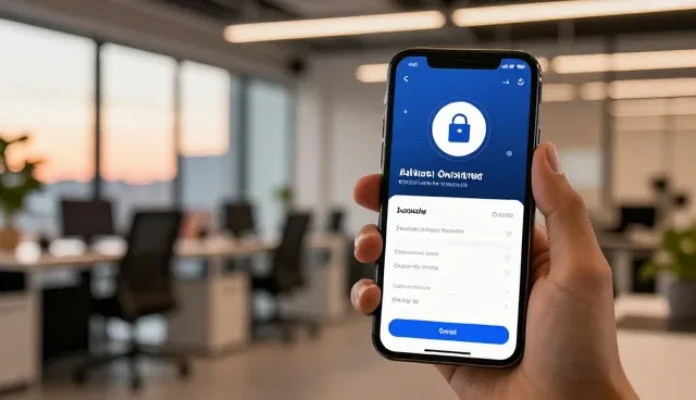 广告设计制作：选型关注点的对比与取舍