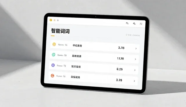 剧评提示词对比分析，两种做法的实际取舍