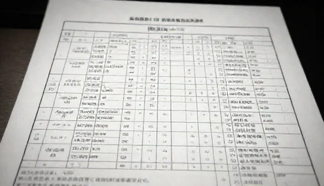 行业动态与展会资讯信息查询常见误区与处理方法