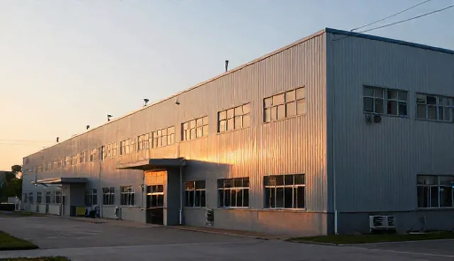 AI提示词反推在应用场景中的选型与使用建议