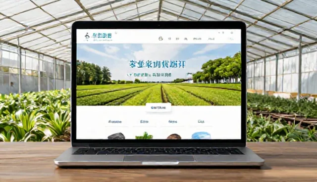 学习支持产品如何应对不同学习场景？