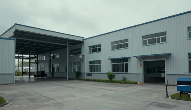 内容策略：宣传片制作常见问题与处理方法