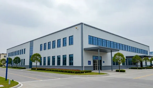 中小客户选型时性能优化的关键因素分析