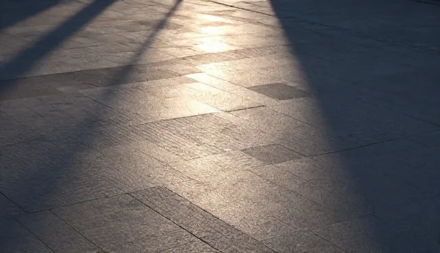 短视频拍摄：自拍与外拍的取舍与适用场景