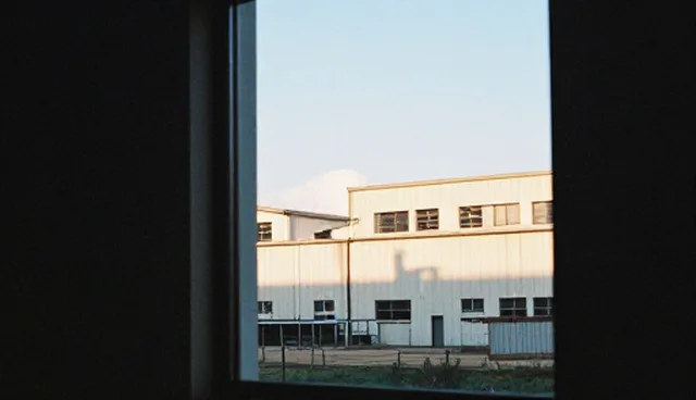 南宁网络推广的检查要点及维护建议