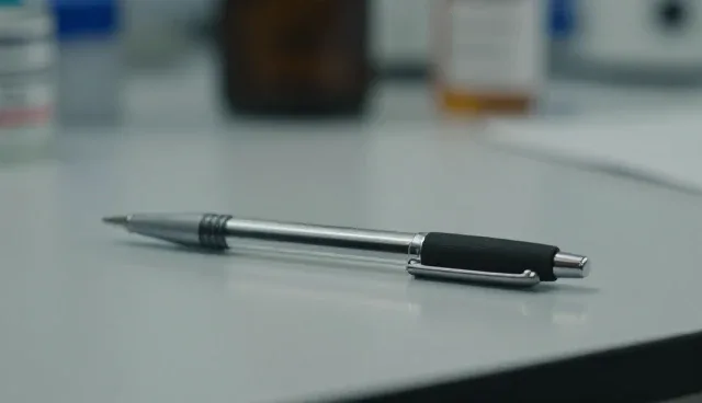 技术成果转化的适用条件与具体建议