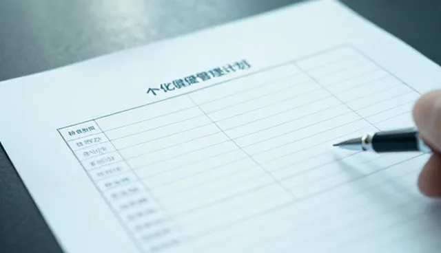 门诊服务中尊重患者需求的两种做法对比