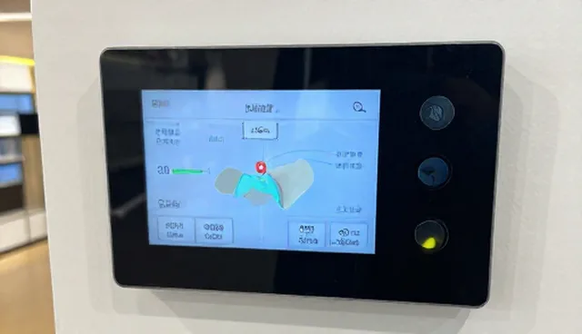 技术咨询服务中选型关注点的两种做法对比