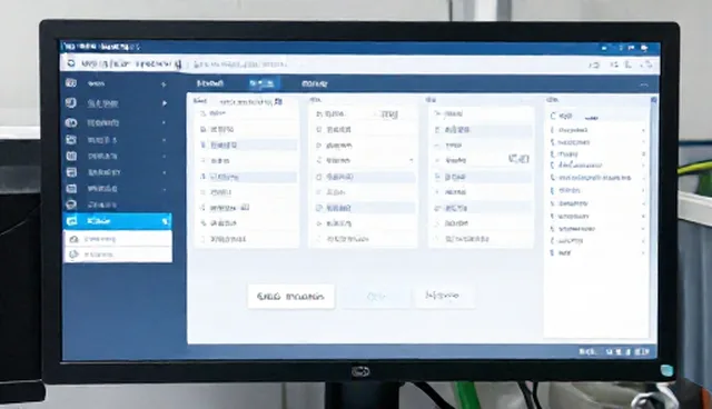 技术成果转化难，如何通过技术培训破解难题