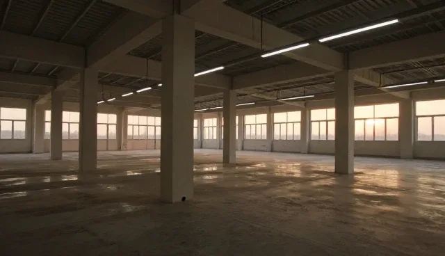 日常保洁服务选择：集中清洁与分散清洁的对比分析