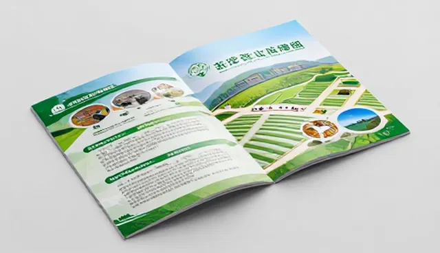 农产品供应难？如何选择适合的农业咨询方案？