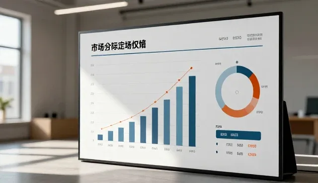 汇聚资源：区域商机选型关注点分析