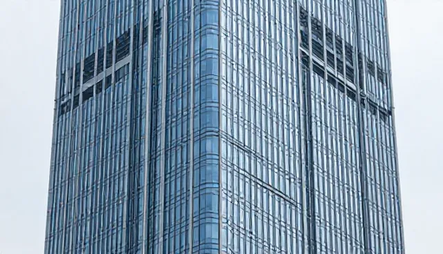 运维服务：安装调试中的常见误区与应对建议