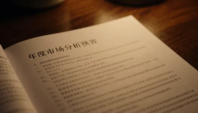 如何通过市场调研提高会务选型成功率？