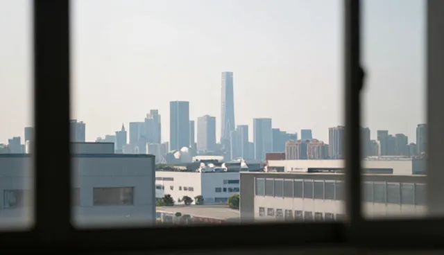 企业定制软件使用中成果转化难，全流程跟进是关键