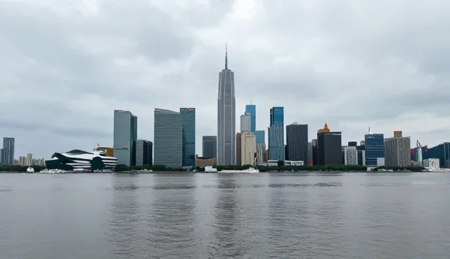 企业官网建设使用与维护建议，明确适用情况与限制