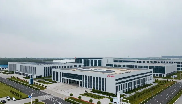 技术实施中的五项维护检查要点与性能优化