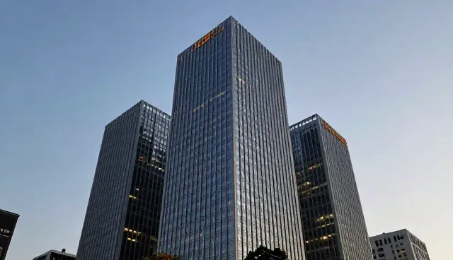 视觉表达中节点可查的选型与使用建议