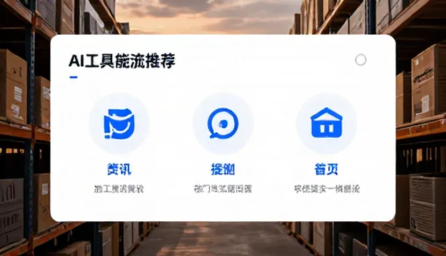 学习资源整合的性能评估：适用场景与局限分析