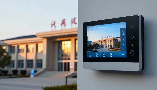 软件研发方案实施中的常见问题及处理方向
