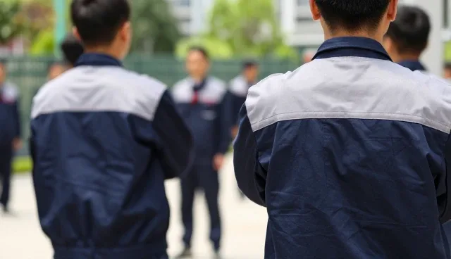 销售产品适配中的常见问题与处理方法